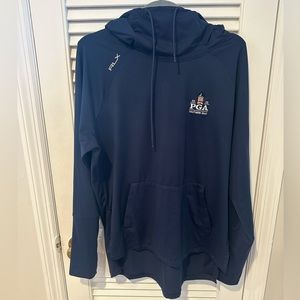 Ralph Lauren RLX 2022 Southern Hills PGA Long Sleeve - Women’s Large